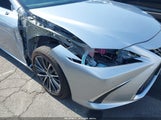 Lexus Es 300H 58ADA1C16NU026065 fotografie
