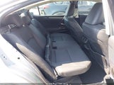 Lexus Es 300H 58ADA1C16NU026065 fotografie