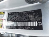 Lexus Es 300H 58ADA1C16NU026065 снимка