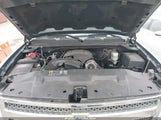 Chevrolet Silverado  Lt 3GCPCSE07BG405510 снимка