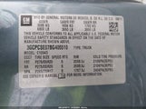 Chevrolet Silverado  Lt 3GCPCSE07BG405510 снимка