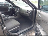 Dodge Charger Sxt Rwd 2C3CDXBG7KH710150 снимка