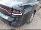 Dodge Charger Sxt Rwd 2C3CDXBG7KH710150 снимка
