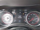 Dodge Charger Sxt Rwd 2C3CDXBG7KH710150 снимка