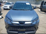 Toyota Corolla Cross Hybrid S 7MUFBABG3RV052582 photo