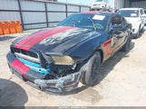 Ford Mustang V6 Premium 1ZVBP8AM9D5264036 снимка