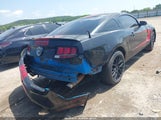 Ford Mustang V6 Premium 1ZVBP8AM9D5264036 снимка