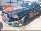 Ford Mustang V6 Premium 1ZVBP8AM9D5264036 снимка