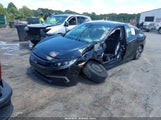 Honda Civic Lx 2HGFC2F69MH538157 снимка