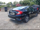 Honda Civic Lx 2HGFC2F69MH538157 снимка