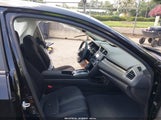 Honda Civic Lx 2HGFC2F69MH538157 снимка