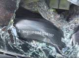 Honda Civic Lx 2HGFC2F69MH538157 снимка