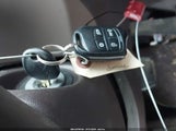 Hyundai Tucson Gls KM8JUCAC4DU622369 снимка