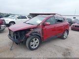 Hyundai Tucson Gls KM8JUCAC4DU622369 снимка