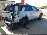 Nissan Pathfinder Sl 4Wd 5N1DR3CD9PC257962 снимка