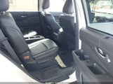Nissan Pathfinder Sl 4Wd 5N1DR3CD9PC257962 снимка