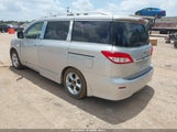 NISSAN QUEST SL JN8AE2KP4C9045250 снимка