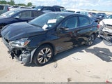 Nissan Sentra Sl 3N1AB7AP2GY299190 снимка