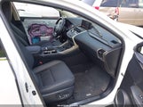 Lexus Nx 300 JTJAARDZ6L5014696 снимка