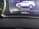 Chevrolet Traverse Awd Lt Leather 1GNEVHKW5LJ141241 photo