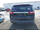 Chevrolet Traverse Awd Lt Leather 1GNEVHKW5LJ141241 fotografie