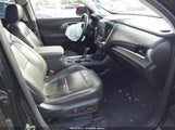 Chevrolet Traverse Awd Lt Leather 1GNEVHKW5LJ141241 снимка