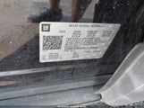 Chevrolet Traverse Awd Lt Leather 1GNEVHKW5LJ141241 снимка