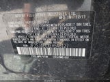 Subaru Forester 2.5I Premium JF2SJAECXEH548127 снимка