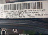 Dodge Ram  Slt/Sport/Trx 1D3HV18T49S789206 photo