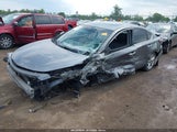 Nissan Altima 2.5 Sl 1N4AL3AP6FC439984 снимка
