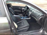 Nissan Altima 2.5 Sl 1N4AL3AP6FC439984 снимка