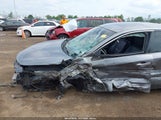 Nissan Altima 2.5 Sl 1N4AL3AP6FC439984 снимка