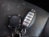 Nissan Altima 2.5 Sl 1N4AL3AP6FC439984 снимка