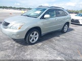 LEXUS RX 350 2T2GK31U98C029912 снимка