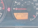 Nissan Xterra S 5N1AN08U07C538733 снимка
