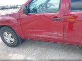 Nissan Xterra S 5N1AN08U07C538733 снимка