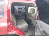 Nissan Xterra S 5N1AN08U07C538733 снимка