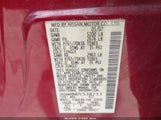 Nissan Xterra S 5N1AN08U07C538733 снимка
