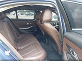 BMW 330I xDrive 3MW5R7J07N8C63826 fotografie