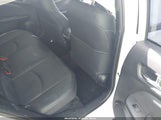Toyota Prius Prime Xle JTDKARFP6L3145478 снимка