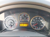 Nissan Armada Le 5N1BA08C38N609582 снимка