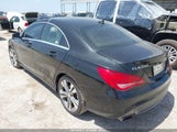Mercedes-Benz Cla 250 WDDSJ4EB2EN036280 снимка