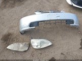 Honda Civic Lx 1HGEM21523L013272 снимка