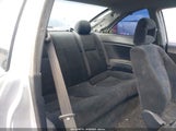 Honda Civic Lx 1HGEM21523L013272 снимка