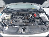 Honda Civic Ex 19XFC1F36ME002079 снимка