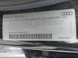 Audi A6 3.0T Premium Plus WAUFGAFC5GN005122 снимка