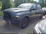 Ram  Rebel 4X4 5'7 Box 1C6RR7YT1HS539870 снимка
