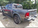 Ram  Rebel 4X4 5'7 Box 1C6RR7YT1HS539870 снимка