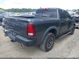 Ram  Rebel 4X4 5'7 Box 1C6RR7YT1HS539870 снимка