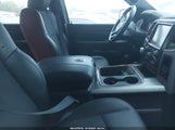 Ram  Rebel 4X4 5'7 Box 1C6RR7YT1HS539870 снимка
